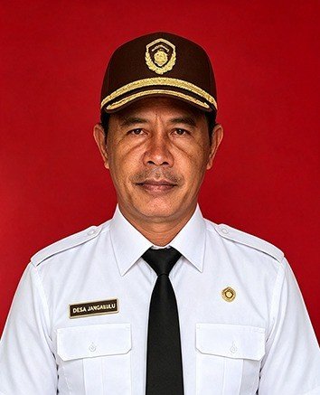 Foto Sion Tuandali
